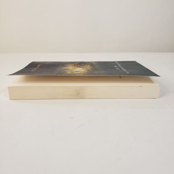 Guide to Missouri Confederate Units 1861-1865 PB 1st Edition Civil War McGhee - Picture 7 of 8